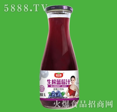 ͽz¶ե{ݮ֭1L