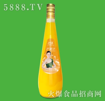ͽz¶â֭828ml
