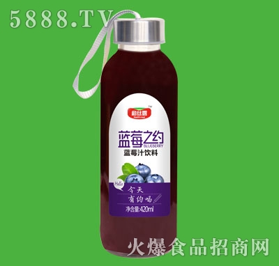 ͽz¶{ݮ֮s{ݮ֭420ml
