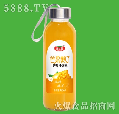 ͽz¶ââ֭420ml