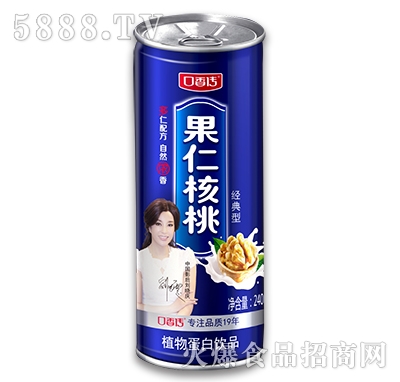 ʺֲﵰƷ240ml