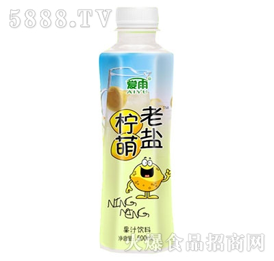 }ʹ֭500ml