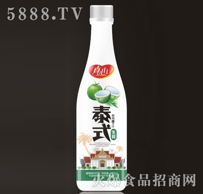 ̩ʽҬ֭ե480ml