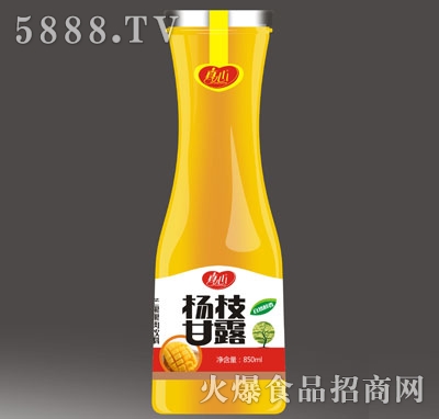 ė֦¶â850ml