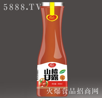 ɽ髸¶ɽ髹850ml