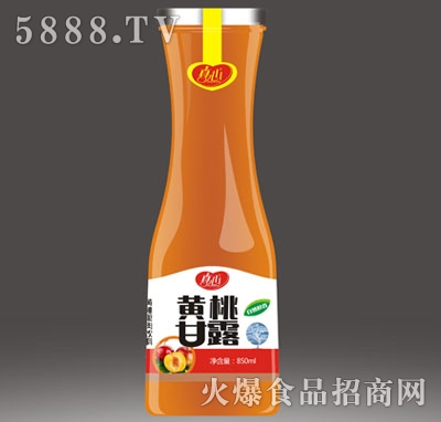 SҸ¶Sҹ850ml