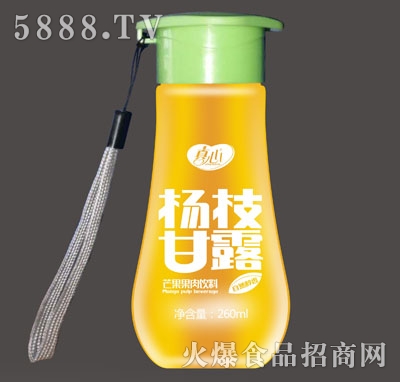 ė֦¶â260ml