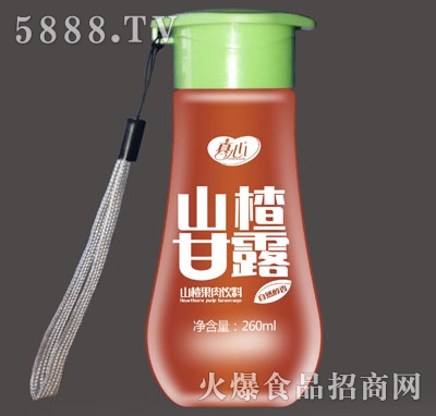 ɽ髸¶ɽ髹260ml