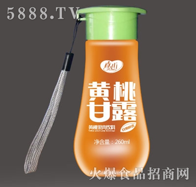 SҸ¶Sҹ260ml