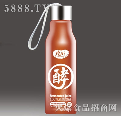Ľԭl(f)͏(f)Ϲ֭510ml