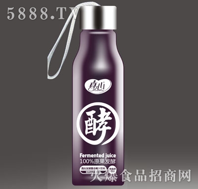 ĽͰl(f)͏(f)Ϲ֭510ml