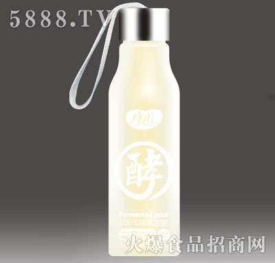 ĽͰl(f)ԭ(f)Ϲ֭510ml