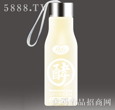 ĽͰl(f)͏(f)Ϲ֭400ml