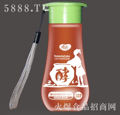 Ľԭl(f)͏(f)Ϲ֭290ml