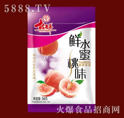 36grˮζ