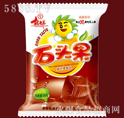 ʯ^ɘζ
