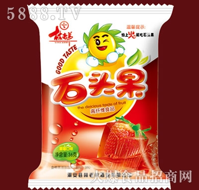 ʯ^ݮζ