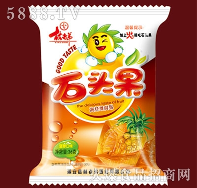 ʯ^}ζ