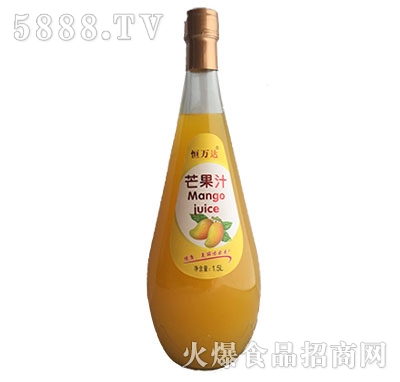 f_â֭1.5L