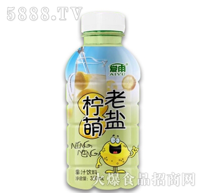 }ȹ֭350ml