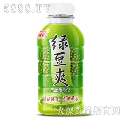 Gˬ֭350ml