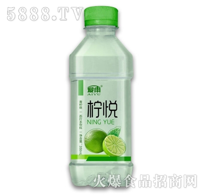 ζKˮ350ml