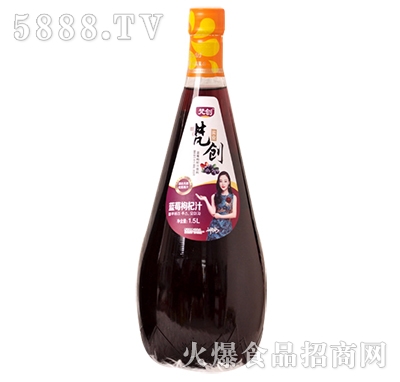 (chung){ݮ֭1.5L