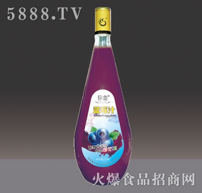 1.5L{ݮ֭