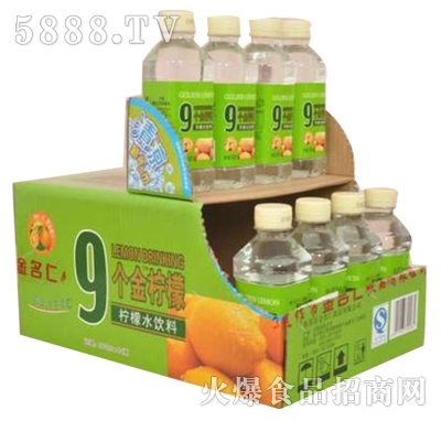 9ʙˮ