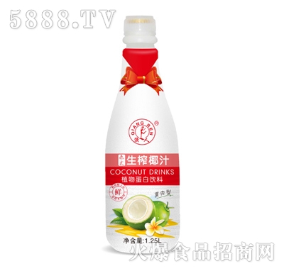 (qing)եҬ֭t1.25