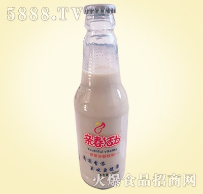 H(dng)280ml