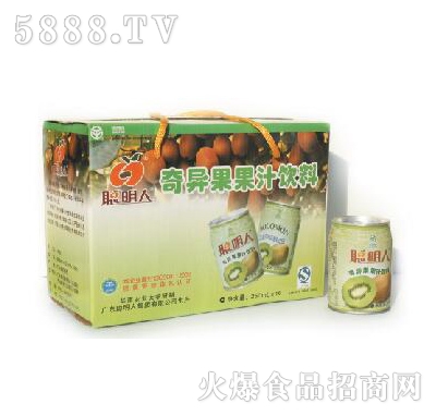 殐֭250mlx16