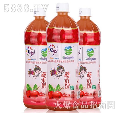Ȫɽ髜1L