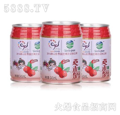 Ȫɽ髜245ml