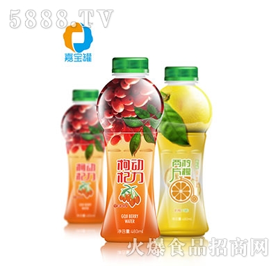 Ό轄(dng)480ml