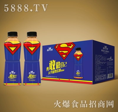 ɽ˅ֲԭζ600ml