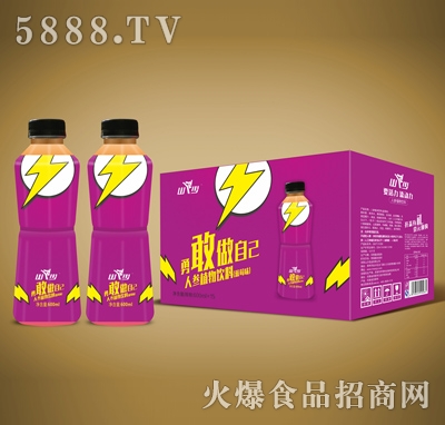 ɽ˅ֲ{ݮζ600ml