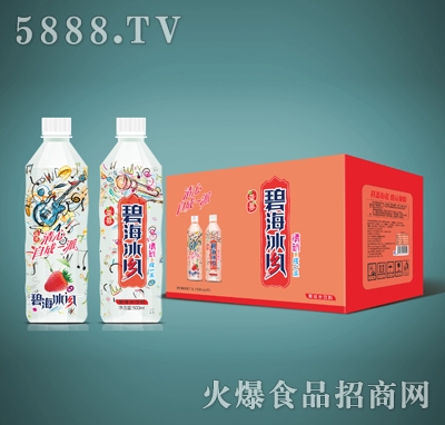 ̺L(fng)ݮζˮ500ml