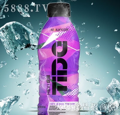 MaILIFE~ܽζζ500ml