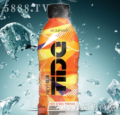 MaILIFE~ܽζζ500ml