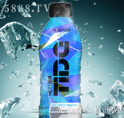 MaILIFE~ܽζζ500ml