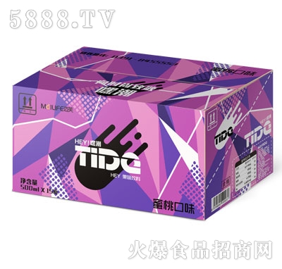 MaILIFE~ܽζζ500mlX15ƿ