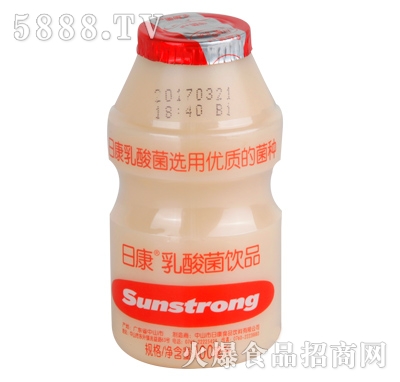 տƷ100ml