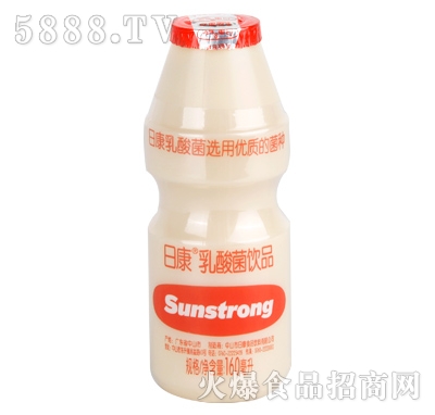 տƷ160ml