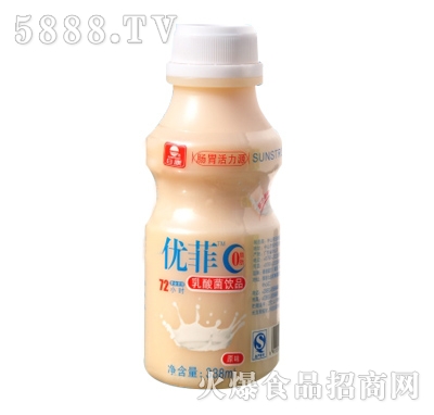 տ(yu)Ʒԭζ338ml