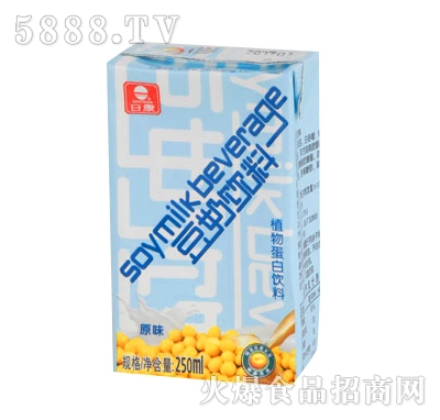տԭζ250ml