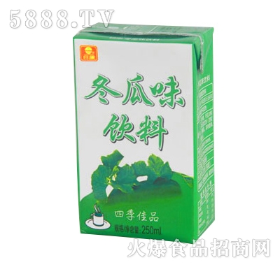 տζ250ml