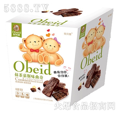 Wؐ160gĨĽ˹ζ