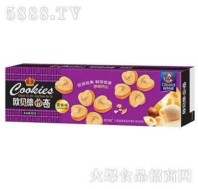 Wؐ80gɵζ