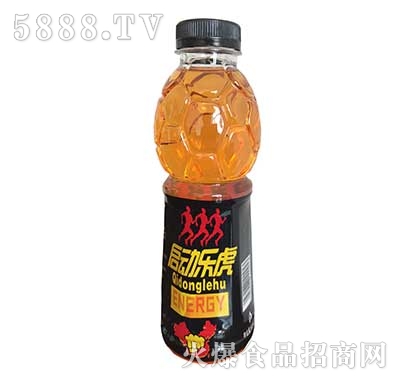 ӘS600ml